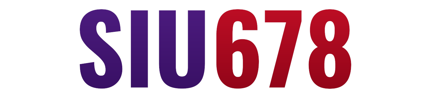 siu678